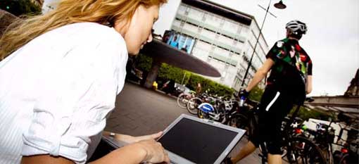 手机号码轰炸app免费